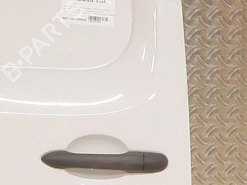 right-slide-door-renault-kangoo-express-fw01_-2008-35824247 main image