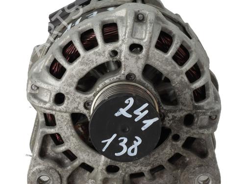 Alternator DACIA DUSTER (HS_) 1.6 SCe 115 | BP21298915M7 