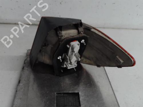 Left taillight MERCEDES-BENZ B-CLASS Sports Tourer (W245) B 180 CDI (245.207) | BP21301037C34 