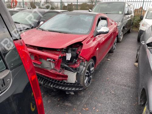 Engine RENAULT WIND (E4M_) 1.2 (E4MF) | BP21315372M1  - Image 7