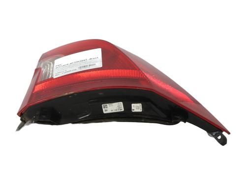Right taillight VOLVO S60 II (134) T3 | BP28215574C35 - Image 4