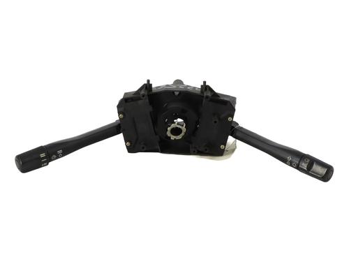 Used Steering column stalk ROVER 600 I (RH) 620 Sdi (105 hp) 21363747