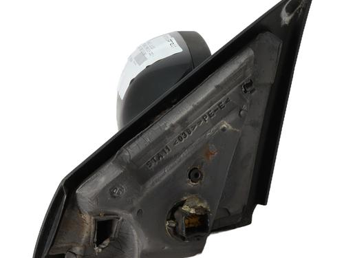 Right mirror RENAULT MEGANE II (BM0/1_, CM0/1_) 2.0 dCi (BM1K, CM1K) | BP28301226C27 