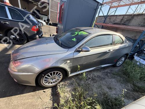 Left headlight ALFA ROMEO GT (937_) 1.9 JTD (937CXN1B) | BP28094402C28 - Image 11
