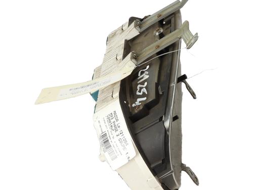 Instrument cluster MAZDA MX-3 (EC) 1.6 i | BP21367966C47 