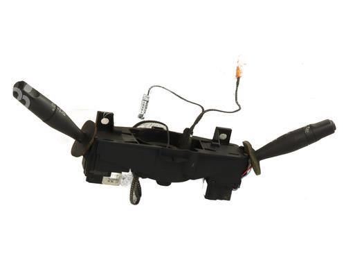 Used Steering column stalk Steering column stalk 36245285 36245285