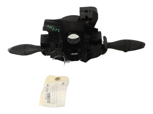 Used Steering column stalk Steering column stalk 36863238 36863238