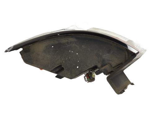 right-taillight-land-rover-discovery-sport-l550-2014-27345906 main image