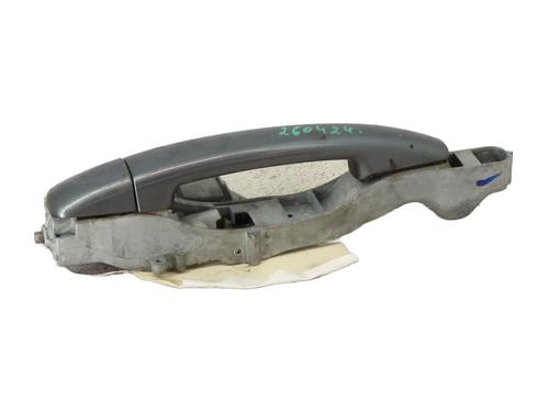 front-right-exterior-door-handle-peugeot-308-i-4a_-4c_-2007-2008-2009-2010-2011-2012-2013-2014-2015-2016-32017082 main image