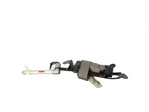 Used Front right seatbelt Front right seatbelt VOLVO S80 I (184) D5 (163 hp) 26939121 26939121