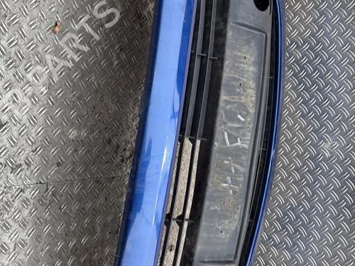 front-bumper-citroen-c1-pm_-pn_-2005-2006-2007-2008-2009-2010-2011-2012-2013-2014-32449385 main image