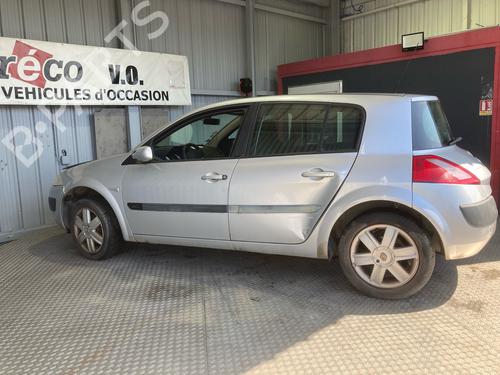 - Image 5