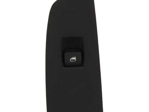 Used Right front window switch Right front window switch 21367678 21367678