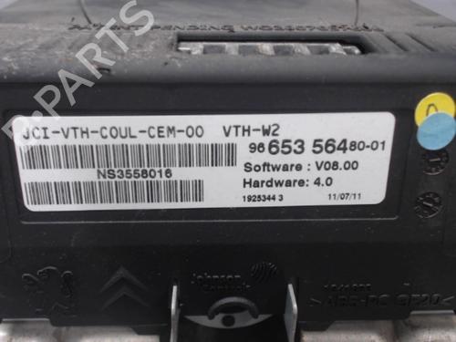 Used Display monitor Display monitor 21369265 21369265