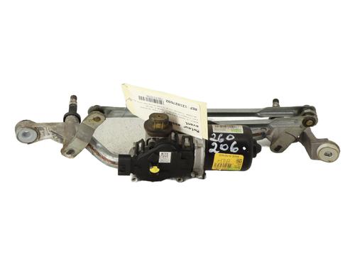 front-wiper-motor-renault-clio-iv-bh_-2012-2013-2014-2015-2016-2017-2018-2019-2020-2021-32268095 main image