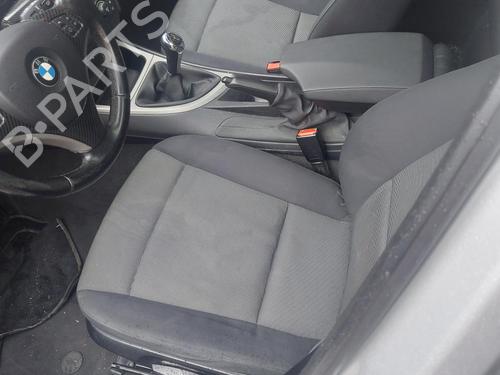 Gearbox BMW 1 (E87) 118 i | BP21875748M3 