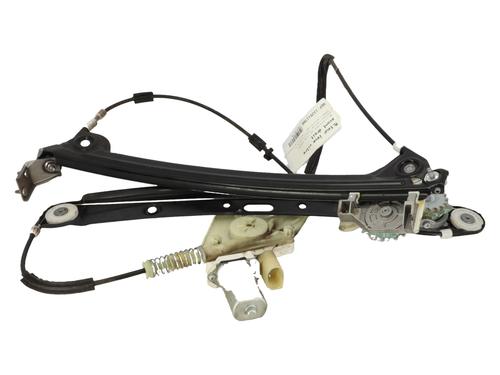 Used Right front window motor Right front window motor BMW 1 (E81) 118 d (143 hp) 39542419 39542419