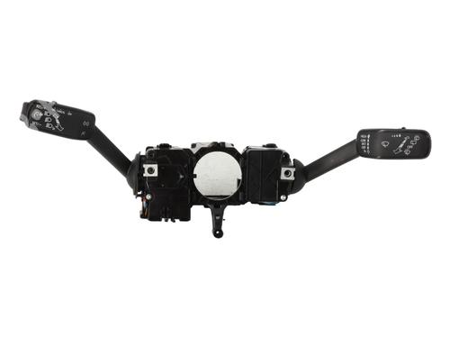 Used Steering column stalk Steering column stalk VW POLO VI (AW1, BZ1, AE1) 1.6 TDI (95 hp) 21320100 21320100