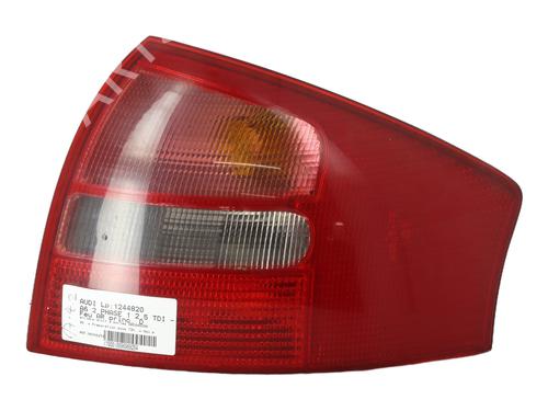 Used Right taillight AUDI A6 C5 (4B2, 4B4) 2.5 TDI quattro (150 hp) 21667965