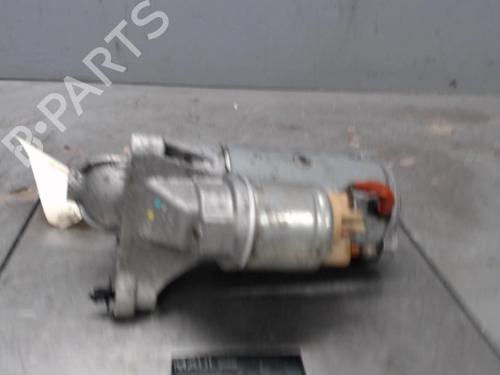 Starter RENAULT MEGANE II (BM0/1_, CM0/1_) 1.9 dCi | BP21367043M8 
