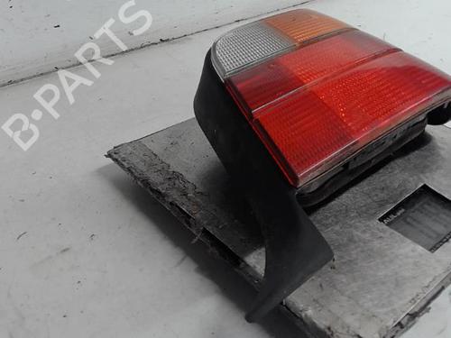 Right taillight BMW 3 Touring (E36) 318 tds | BP21314327C35 