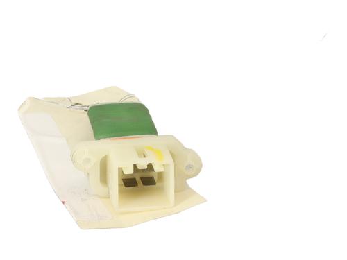 Heater resistor FORD FIESTA VI (CB1, CCN) 1.25 | BP32221446M108 