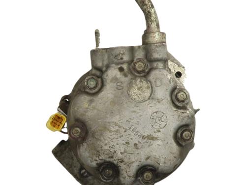 AC compressor CITROËN JUMPER II Van 2.0 BlueHDi 130 | BP39213196M34 - Image 2