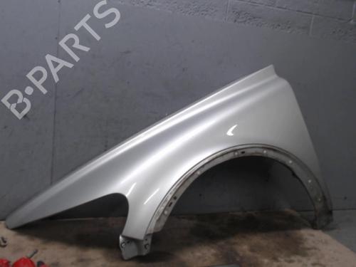 Left front fenders VOLVO C30 (533) 2.0 D | BP21296453C41 