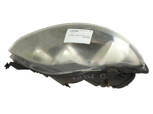 Used Right headlight Right headlight VW GOLF PLUS V (5M1, 521) 1.6 TDI (105 hp) 29894432 29894432