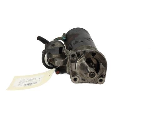 Used Starter Starter FORD C-MAX (DM2) 1.8 TDCi (115 hp) 33652177 33652177