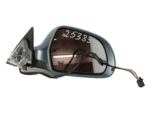 BP30877752C27 main image