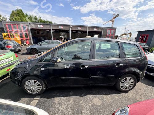 Left headlight FORD FOCUS C-MAX (DM2) 2.0 TDCi | BP21292983C28  - Image 19