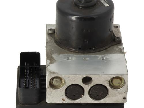 ABS pump MERCEDES-BENZ CLK (C209) CLK 320 (209.365) | BP25768610M43 