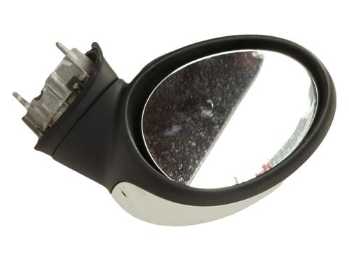 left-mirror-mini-mini-r56-2005-2006-2007-2008-2009-2010-2011-2012-2013-2014-37230183 main image