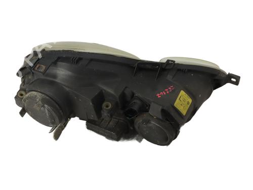 Used Left headlight Left headlight 36938985 36938985