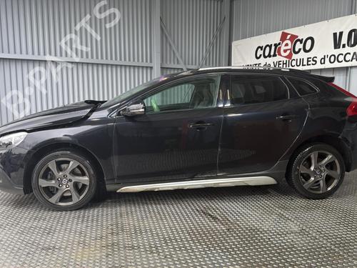 Used Parts VOLVO V40 Hatchback (525)  D3  4573356