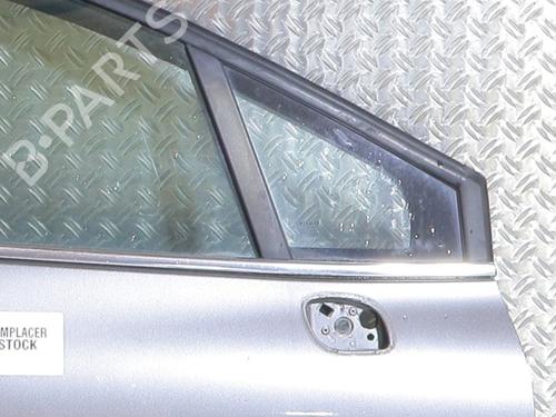right-front-door-renault-clio-iv-bh_-2012-2013-2014-2015-2016-2017-2018-2019-2020-2021-40174072 main image
