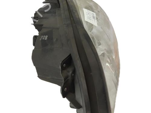 Used Left headlight Left headlight 21309342 21309342