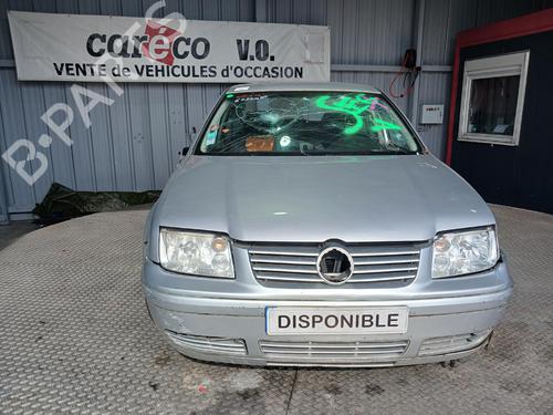 Brukte deler til VW BORA I (1J2)  1.9 TDI  4998633