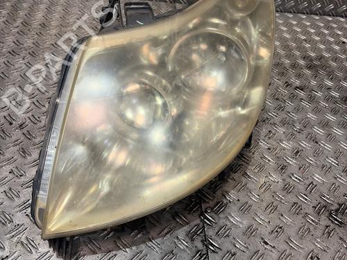 left-headlight-peugeot-boxer-van-2006-32015137 main image