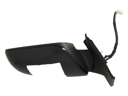 right-mirror-toyota-yaris-_p9_-2005-2006-2007-2008-2009-2010-2011-2012-2013-2014-30730506 main image