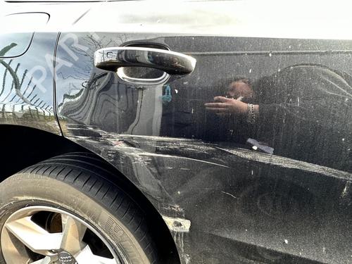 Left front window switch AUDI Q5 (8RB) 2.0 TDI | BP21370147I27  - Image 19