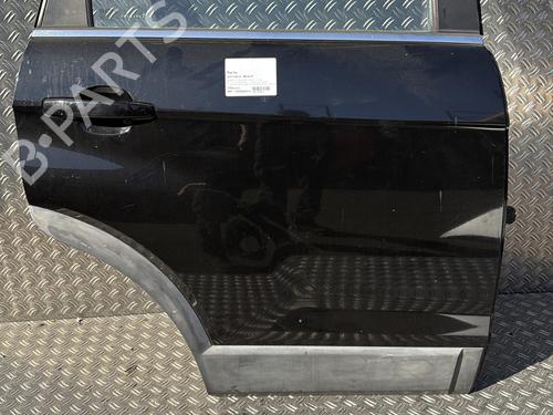 Used Right rear door CHEVROLET CAPTIVA (C100, C140) 2.0 D 4WD (150 hp) 27522057