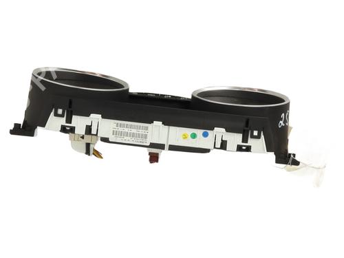 Instrument cluster PEUGEOT 508 SW I (8E_) 2.0 BlueHDi 180 | BP30821700C47 