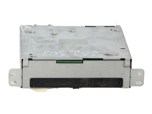 BP29960468E6 main image