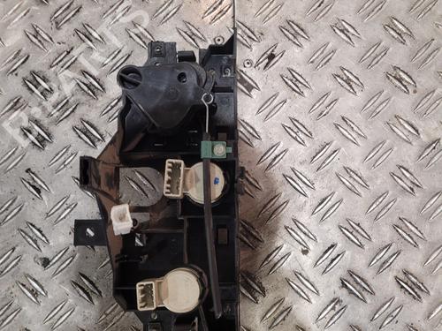 Climate control IVECO DAILY V Van 29S11, 29L11, 35C11, 35S11, 40C11 | BP30618153I5 - Image 2