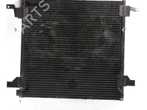 Used AC radiator AC radiator 34394802 34394802