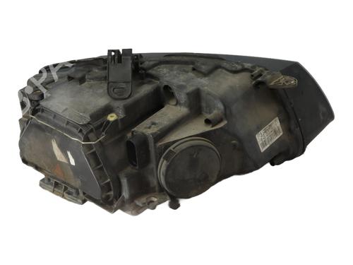 Left headlight AUDI A5 (8T3) 2.7 TDI | BP35823451C28 - Image 2