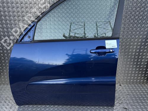 BP30004390C2 main image