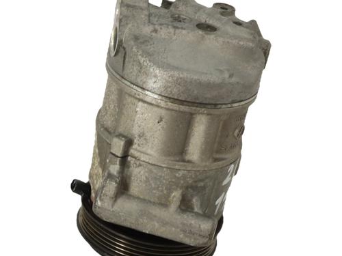 AC compressor FIAT TIPO Hatchback (356_, 357_) | BP34574766M34 - Image 2